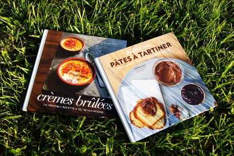 ça promet... ça promet...