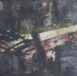 Les villes tentaculaires 3.