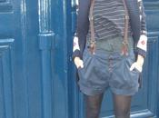 Look vendredi septembre