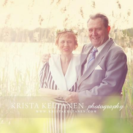 Ils vécurent heureux.... And they lived happily ever after… Et ils vécurent heureux…