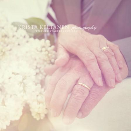 Ils vécurent heureux.... And they lived happily ever after… Et ils vécurent heureux…