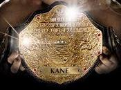 Night champions septembre live videos streaming mat'!