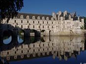 Château Chenonceau