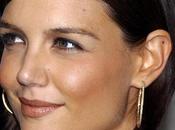 anniversaire Katie Holmes Lance Armstrong