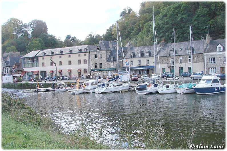 Dinan_12Sept10__1_