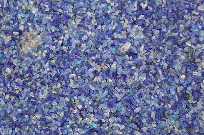 Le Livre s'installe sur la Place