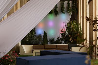 Le Livre s'installe sur la Place