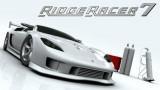 [TGS 10] Ridge Racer 7 passe à la 3D