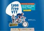 Lyon Free VTT.jpg