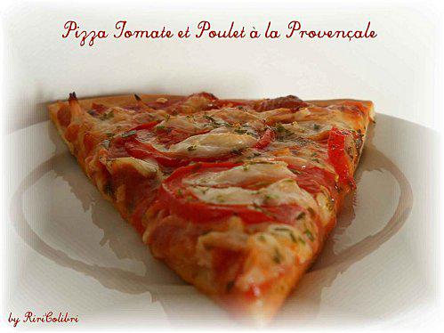 pizza-tomate-poulet-provenc.jpg