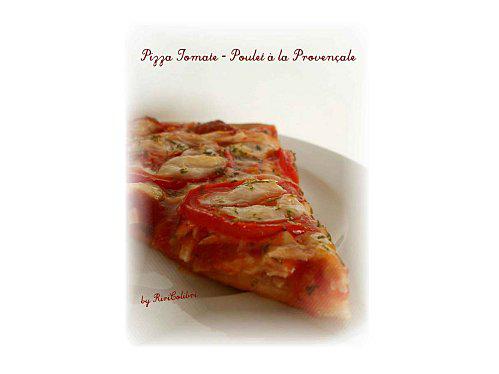 pizza-tomate-poulet-a-la-pr.jpg