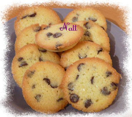 petits_fours_aux_p_pites_de_chocolat