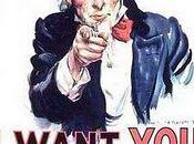 Want you...