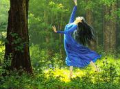 connais (Jean Breton)