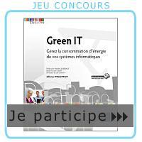 Jeu greenit.fr / ENI
