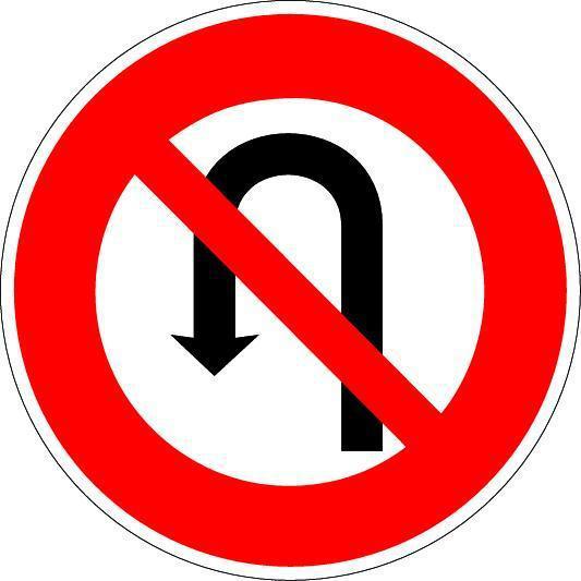 Noisy-le-Sec : Démission de 18% du Conseil Municipal - Reportage vidéo exclusif