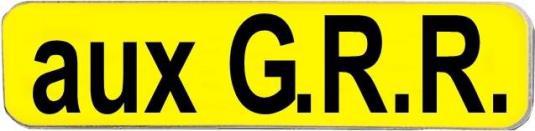 Noisy-le-Sec : Démission de 18% du Conseil Municipal - Reportage vidéo exclusif