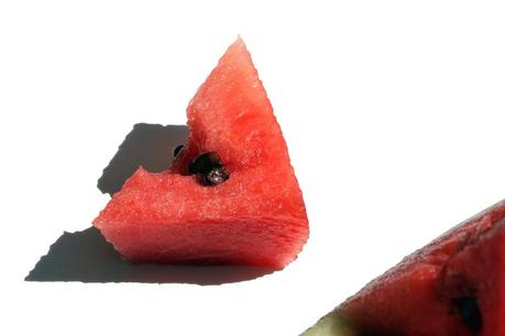 Watermelon スイカ pasteque بطيخ أحمر melancia
