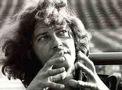 Eumir Deodato "Deodato 1973