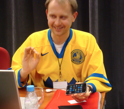 Capture d’écran 2010-09-18 à 08.19.54