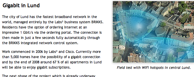 Capture d’écran 2010-09-18 à 08.10.59
