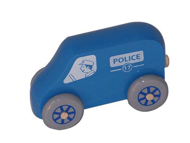 ANTHOLOGIE DE L'OULIPO