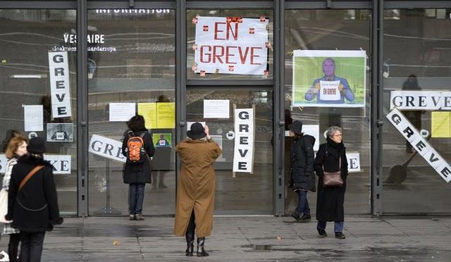 petit cours d'économie à l'usage de nous autres