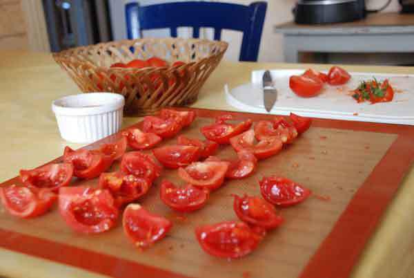 tomates-sechees1