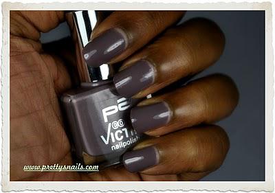 Green & Taupe by P2