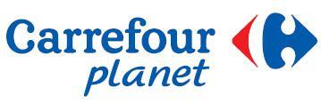 Carrefour Planet : la machine est lancée