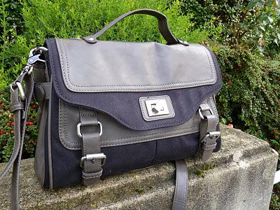 qq part perdu dans le mois de septembre...