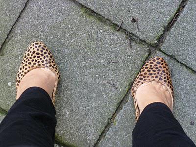 qq part perdu dans le mois de septembre...