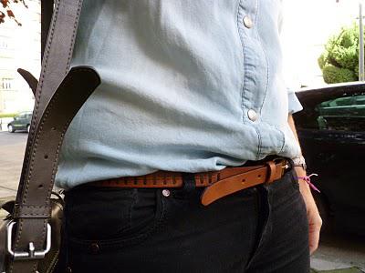 qq part perdu dans le mois de septembre...