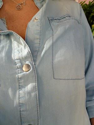 qq part perdu dans le mois de septembre...