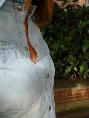 qq part perdu dans le mois de septembre...