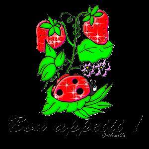 Bonnes épices et la saveur des plats