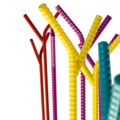 Solide le portemanteaux !