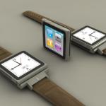 iwatch-optimustime