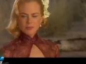 Nicole Kidman Elle veut autre enfant