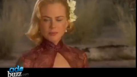 Nicole Kidman ... Elle veut un autre enfant