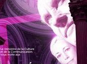 Journées Européennes Patrimoine 2010