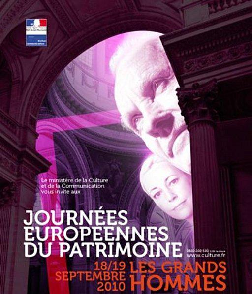 Journees-Europeennes-du-Patrimoine-2010.jpg