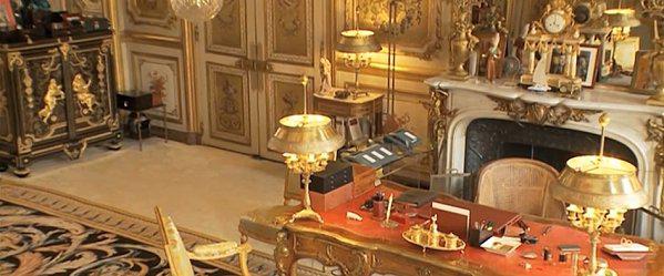 3-Le-Palais-de-l-Elysee---Le-Salon-dore.jpg