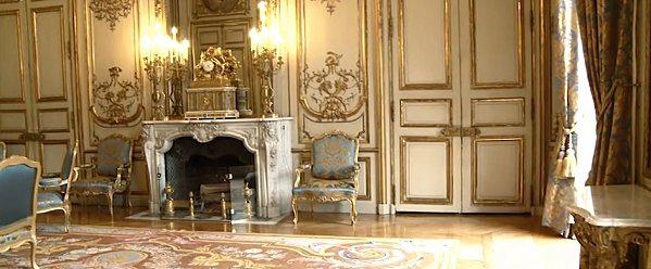 4-Le-Palais-de-l-Elysee---Le-Salon-Pompadour.jpg