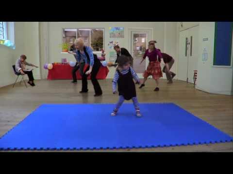 Image de prévisualisation YouTube