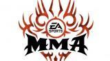 [TGS 10] EA Sports MMA sur le ring