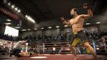 Image attachée : [TGS 10] EA Sports MMA sur le ring