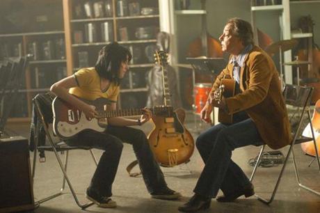 Les Runaways - 3 Les Runaways - 3