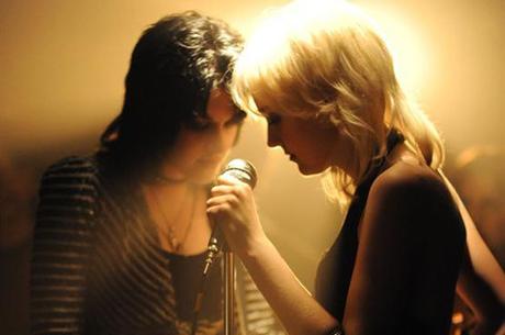 Les Runaways - 6 Les Runaways - 6