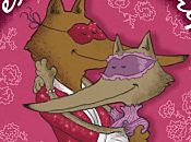 Rappel challenge Dessine loup 6/12 ans, plus jours